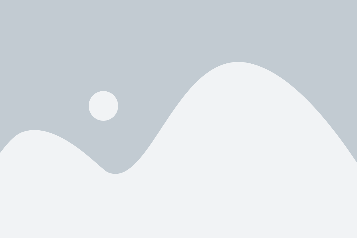 Site Logo (Dark)
