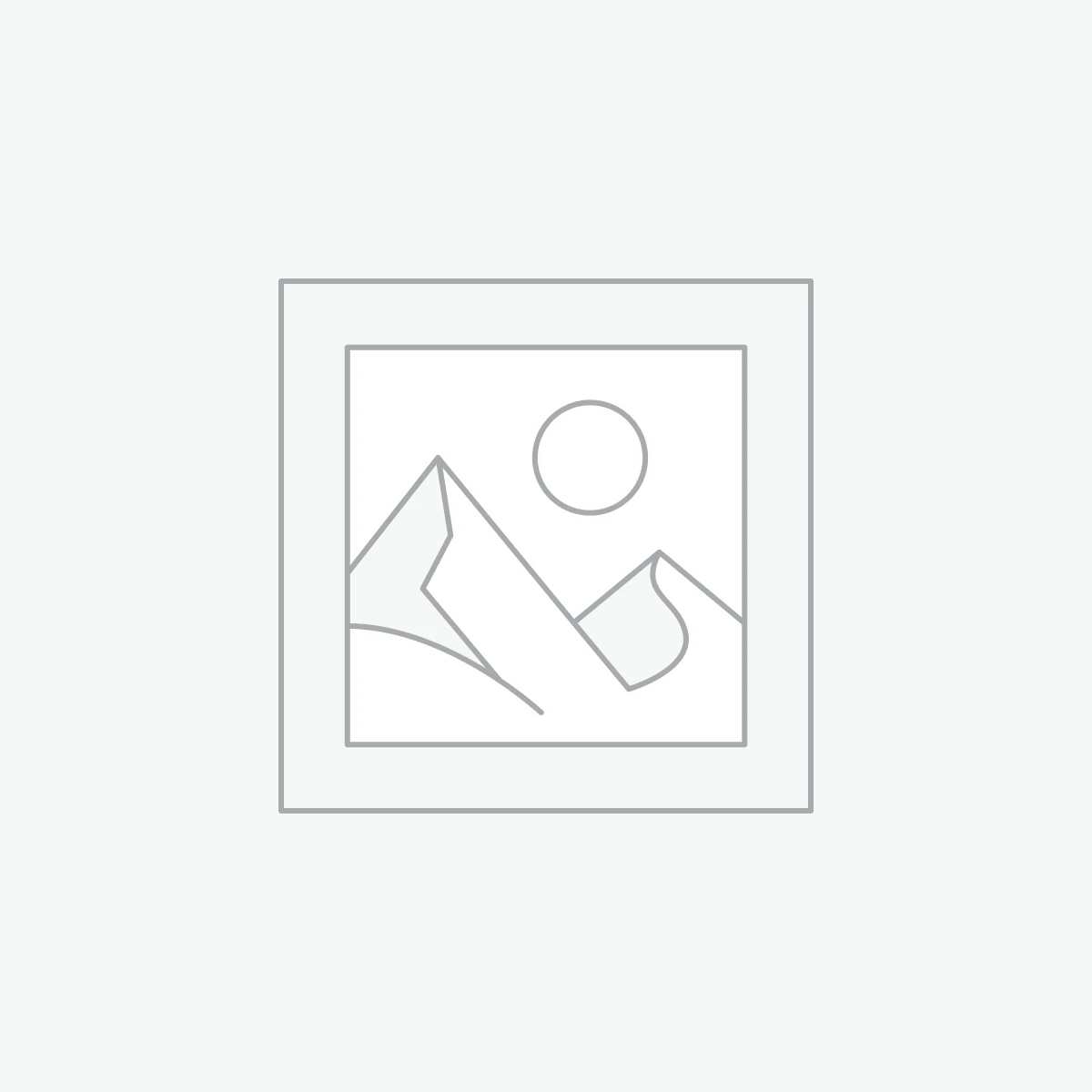 Site Logo (Dark)